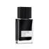 MiN New York Scent Stories Vol. 3 Voodoo Parfumovaná voda 75 ml