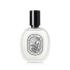 Diptyque Eau Rose Vlasová hmla pre ženy 30 ml