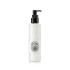Diptyque Eau Rose Telové mlieko pre ženy 200 ml