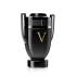 Paco Rabanne Invictus Victory Absolu Parfum pre mužov 100 ml
