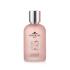 Marquisa Dubai No. 13 Parfumovaná voda pre ženy 100 ml