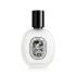 Diptyque Fléur de Peau Vlasová hmla 30 ml