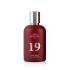 Marquisa Dubai No. 19 Parfumovaná voda pre ženy 100 ml