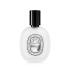 Diptyque L'Eau Papier Vlasová hmla 30 ml