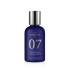 Marquisa Dubai No. 07 Parfumovaná voda pre mužov 100 ml