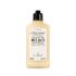 L'Occitane Mélilot Perfumed Body Lotion Telové mlieko pre ženy 250 ml