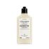 L'Occitane Barbotine Sprchovací gél pre ženy 250 ml