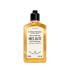 L'Occitane Mélilot Perfumed Shower Gel Sprchovací gél pre ženy 250 ml