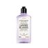 L'Occitane Lavande Blanche Perfumed Body Lotion Telové mlieko pre ženy 250 ml