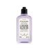 L'Occitane Lavande Blanche Perfumed Shower Gel Sprchovací gél pre ženy 250 ml
