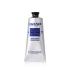 L'Occitane Lavande Blanche Perfumed Hand Cream Krém na ruky pre ženy 75 ml