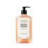 L'Occitane Fleurs de Cerisier Perfumed Shower Gel Sprchovací gél pre ženy 500 ml