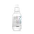 COSRX Hydrium Triple Hyaluronic Moisture Ampoule Pleťové sérum 40 ml
