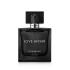 Eisenberg Love Affair Parfumovaná voda pre ženy 30 ml