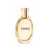 Ferragamo Fiamma Parfumovaná voda pre ženy 55 ml