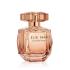 Elie Saab Le Parfum Absolu Parfumovaná voda pre ženy 50 ml