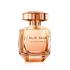 Elie Saab Le Parfum Absolu Parfumovaná voda pre ženy 90 ml