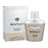 Bentley Infinite Rush Toaletná voda pre mužov 60 ml