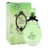 NAF NAF Fairy Juice Green Toaletná voda pre ženy 100 ml