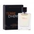 Hermes Terre d´Hermès Parfum pre mužov 5 ml