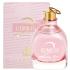 Lanvin Rumeur 2 Rose Parfumovaná voda pre ženy 30 ml tester