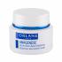 Orlane Anagenese Essential Time-Fighting Denný pleťový krém pre ženy 50 ml
