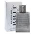 Burberry Brit Rhythm Intense Toaletná voda pre mužov 50 ml
