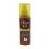 Xpel Argan Oil Heat Defence Leave In Spray Pre tepelnú úpravu vlasov pre ženy 150 ml
