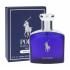 Ralph Lauren Polo Blue Parfumovaná voda pre mužov 75 ml
