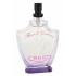 Creed Fleurs de Gardenia Parfumovaná voda pre ženy 75 ml tester