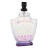 Creed Fleurs de Gardenia Parfumovaná voda pre ženy 75 ml tester