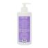 PAYOT Le Corps Relaxing And Refreshing Leg And Foot Care Krém na nohy pre ženy 500 ml
