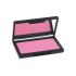 Sleek MakeUP Blush Lícenka pre ženy 8 g Odtieň 936 Pixie Pink