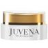 Juvena Skin Rejuvenate Nourishing Denný pleťový krém pre ženy 50 ml tester