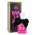 Juicy Couture Viva La Juicy Noir Parfumovaná voda pre ženy 50 ml