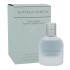 Bottega Veneta Bottega Veneta Pour Homme Essence Aromatique Kolínska voda pre mužov 50 ml