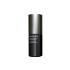 Shiseido MEN Active Energizing Concentrate Pleťové sérum pre mužov 50 ml tester