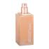 Michael Kors Rose Radiant Gold Parfumovaná voda pre ženy 50 ml tester