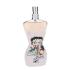Jean Paul Gaultier Classique Betty Boop Eau Fraiche Toaletná voda pre ženy 100 ml tester