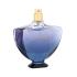 Guerlain Shalimar Souffle de Parfum Parfumovaná voda pre ženy 90 ml tester