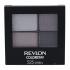 Revlon Colorstay™ 16 Hour Očný tieň pre ženy 4,8 g Odtieň 525 Siren