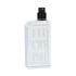Histoires de Parfums Blanc Violette Parfumovaná voda pre ženy 60 ml tester