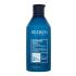 Redken Extreme Šampón pre ženy 500 ml