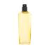 Hermes Eau de Néroli Doré Kolínska voda 100 ml tester