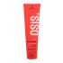 Schwarzkopf Professional Osis+ Rock Hard Pre definíciu a tvar vlasov pre ženy 150 ml