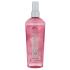 Schwarzkopf Professional Osis+ Soft Glam Prime Prep Spray Uhladenie vlasov pre ženy 200 ml