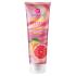Dermacol Aroma Ritual Pink Grapefruit Sprchovací gél pre ženy 250 ml