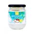 Allnature Premium Bio Coconut Oil Prípravok pre zdravie 200 ml