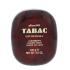 TABAC Original Tuhé mydlo pre mužov 100 g