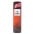 TABAC Original Pena na holenie pre mužov 200 ml